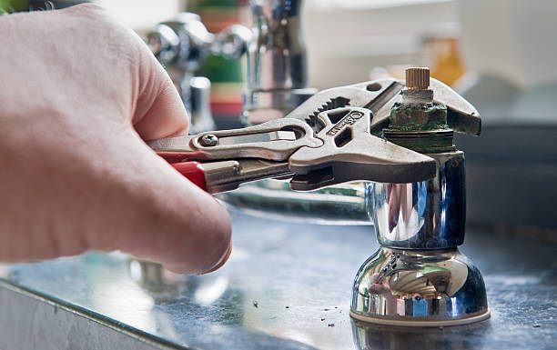 Best Water damage restoration near me  in Knoxville, TN